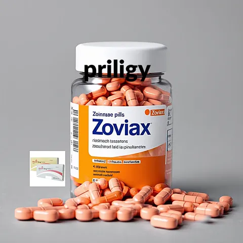 Prix priligy 30 mg